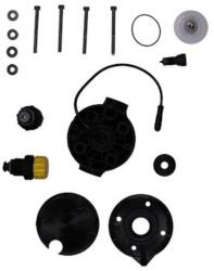 Grundfos Kit, head SDS2PP/V/C1 (97751122)