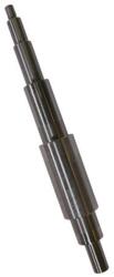 Grundfos Kit, Shaft D24 Mech. Seal NKG R (96861518)