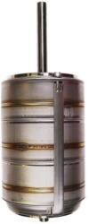 Grundfos Kit, Chamber stack CR 4532 (96416227)