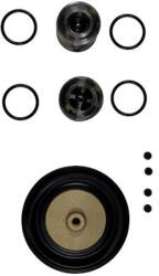 Grundfos Kit, valve/diaph. DME 375SS/E/SS (96900295)