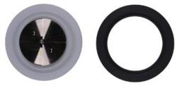 Grundfos Kit, pump/DDI1504/diaphragm+interm. ring (91836524)