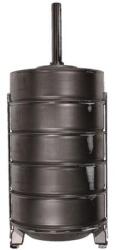 Grundfos Kit, Chamber stack CR 155 (96508457)