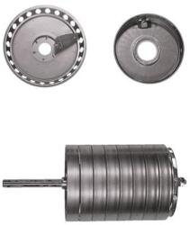 Grundfos Kit, Chamber stack CRN 39 (96453559)