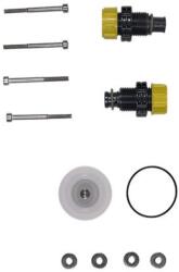 Grundfos Kit, valve/diaph. SDMPVC/V/C1 (97751497)