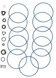 Grundfos Kit, Shaft seal AQQE/V CH(N), (V) 2/4 (96586305)