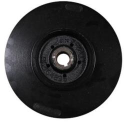 Grundfos Spare, Impeller 40200/200 CI (98517299)