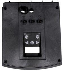Grundfos Kit, front cover DME4 front op. AR (97753234)