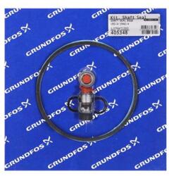 Grundfos Kit, Shaft seal CR(N)2/4 BQQE (405348)