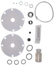 Grundfos Kit, pump maint/DMH255550/SS/V/SS/DLD (96689015)