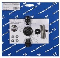 Grundfos Kit, pump maint/DMI6/PVC/V/C/for ClO2 (96688919)