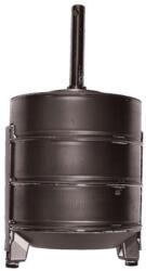 Grundfos Kit, Chamber stack CRI 153 (96491738)