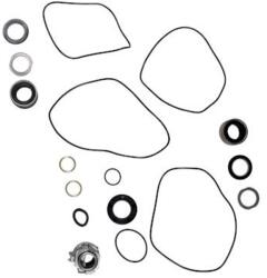 Grundfos Kit, APG50.31/50.31. 3Ex (96003311)