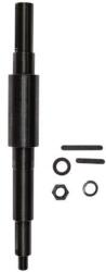 Grundfos Kit, Shaft D42 Mech. Seal NK 1.4401 (96861522)