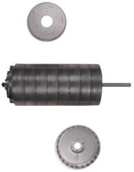 Grundfos Kit, Chamber stack CR/CRI 59 (96453582)