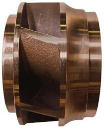 Grundfos Spare, Impeller 80160/151 BZ trim (98517743)