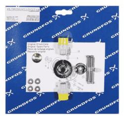 Grundfos Kit, DMI/DDI 4/5.5PV/T/T maint (98328177)