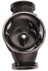 Grundfos Base CRN90 Model A/B, machined /Spare (96587699)