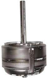 Grundfos Kit, Chamber stack CRN 4511 (96416239)