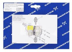 Grundfos Kit, valve DN4PP/E/Ctype 4 (98366529)