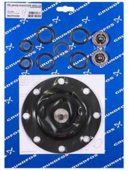 Grundfos Kit, pump maint/226460L/226380M/V/SS (96375320)