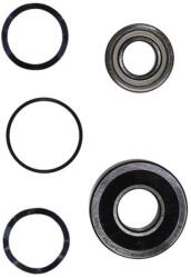 Grundfos Kit, Ball Bearing 7306. BE. SYN/6205. SYN (96279858)
