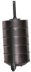 Grundfos Kit, Chamber stack CR 205 (96508545)