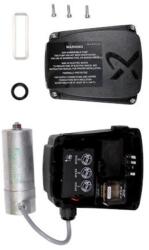 Grundfos Term. box w/prot. USA 1x230V/30uF, Service (96427783)