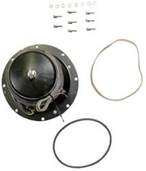 Grundfos Kit, Motor M15.3. 4 3X400V MULTILIFT MK1 (96590658)