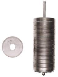 Grundfos Kit, Chamber stack CR/CRI 1s15 (96479068)