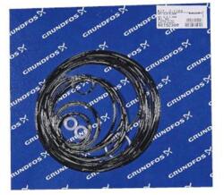 Grundfos Kit, Orings C (96102369)