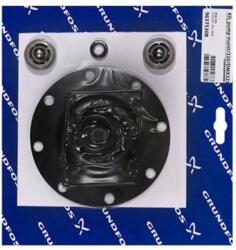 Grundfos Kit, pump maint/220/DMX221115/SS/V/SS (96375308)