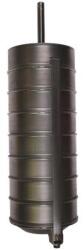 Grundfos Kit, Chamber stack CR 208 (96508548)