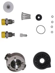 Grundfos Kit, head SDS1SS/T/SS2 (97751396)
