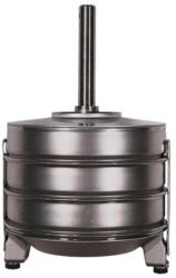 Grundfos Kit, Chamber stack CRI 103 (96491696)
