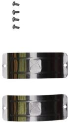 Grundfos Kit, Coupling Guard H50 (96809944)