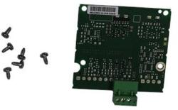Grundfos Kit Funct. module Epump (96348929)