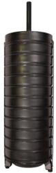 Grundfos Kit, Chamber stack CRN 1012 (96491730)