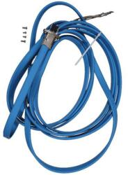 Grundfos Spare, MS6000 Kabel R, 4 G 6mm2, 10m (95920950)