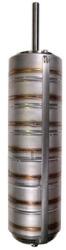 Grundfos Kit, Chamber stack CR 3272 (96416910)
