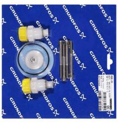Grundfos Kit, valve/diaph. SDLPV/V/C1 (97751569)