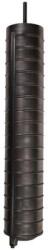 Grundfos Kit, Chamber stack CR 2017 (96508553)