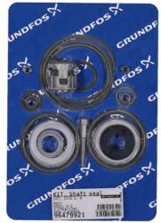 Grundfos Kit, Shaft seal CHI/E 2/4 BUUV model BC (96479921)