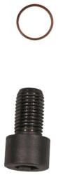 Grundfos Kit, Center bolt M30x50 (96690573)