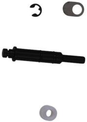 Grundfos Kit, gas/113/Cl2/FKM/TFM/100g/h (96689060)