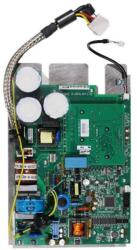 Grundfos Kit, driver board DME4 (97753246)