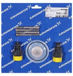 Grundfos Kit, valve/diaph. SDLPP/E/C2 (97751462)