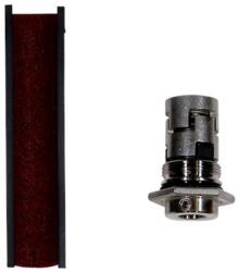 Grundfos Kit, Shaft seal H QQKGG KB012S1 30bar (96533326)