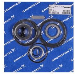 Grundfos Kit, Shaft Seal Clm/cdm Gqqe Model B (96432384)
