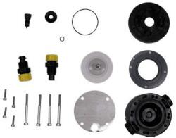 Grundfos Kit, head SDL1PP/E/C1 (97751151)