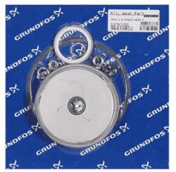 Grundfos Kit, wear parts CRT4 1 6 (mfg (96434802)